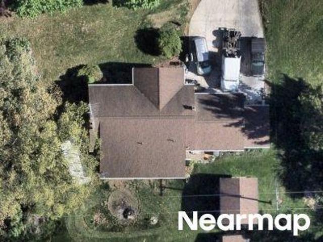 Property for sale in Michigan