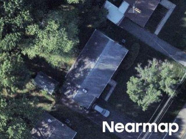 House for sale in Camp Springs, Maryland