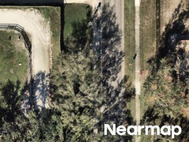 Land for sale in Tampa Land for sale in Tampa