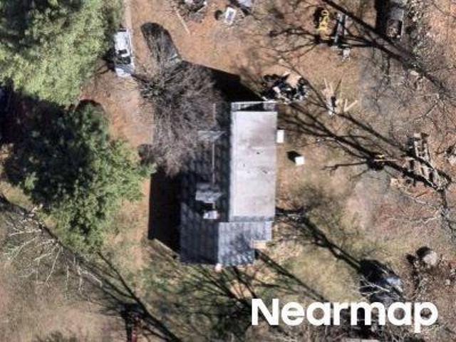 House for sale in Passaic, New Jersey
