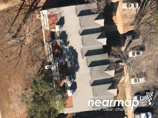 Condo for sale in Mecklenburg, North Carolina