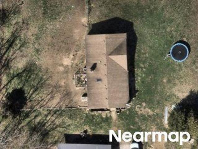 Farm for sale in West Harrison, Indiana