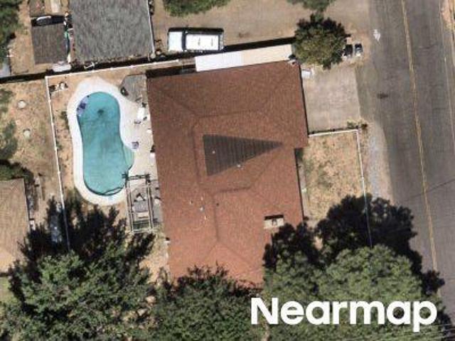 House for sale in Shasta, California