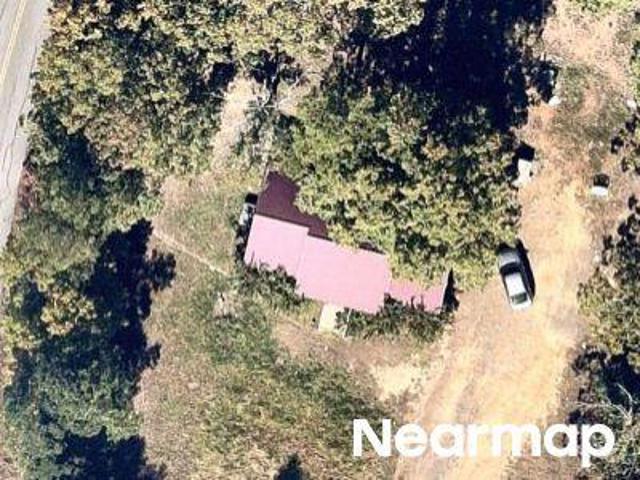 Property for sale in Ark