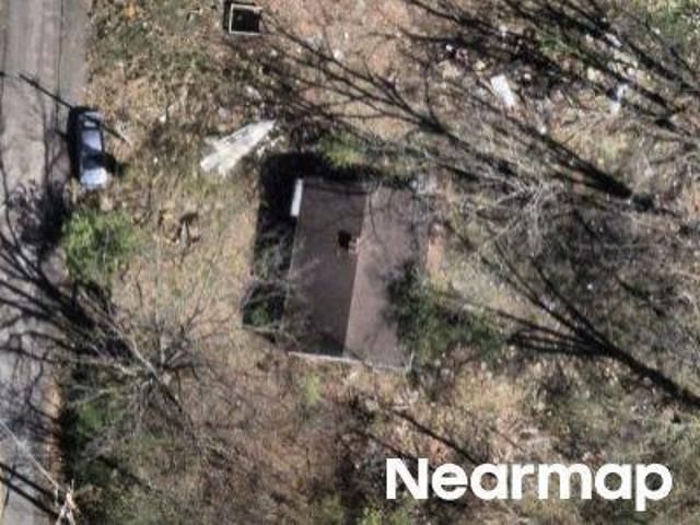 House for sale in Portage, Ohio