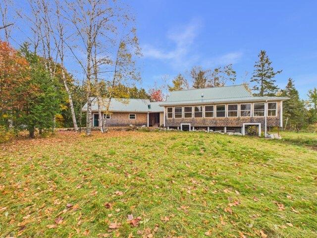 House for sale in Powers Corner, Easton