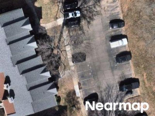 Property for sale in Mecklenburg, North Carolina