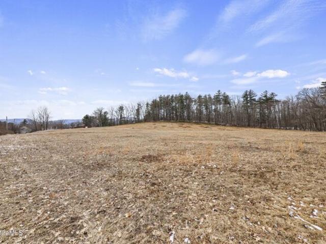 Land for sale in Berkshire, Massachusetts
