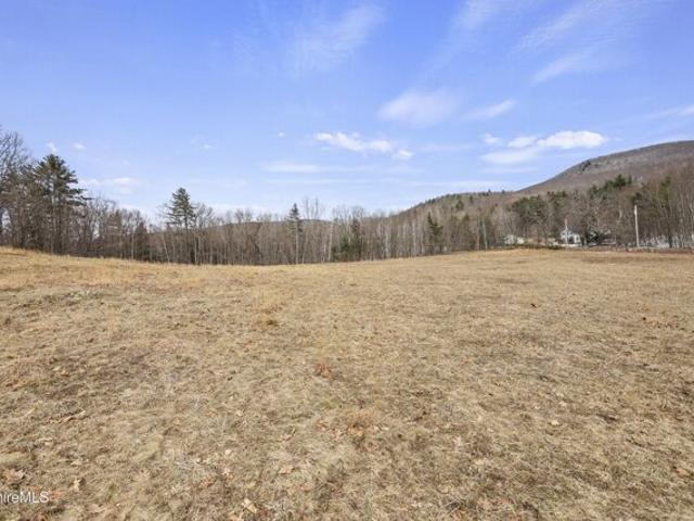 Land for sale in Berkshire, Massachusetts