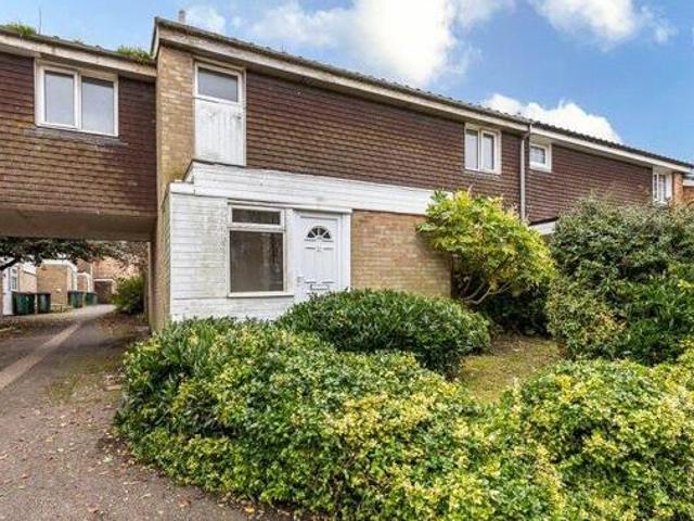 House for sale in Broadfield, Glynde