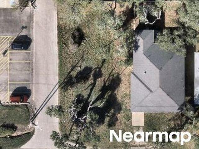 Land for sale in Rockport, Texas