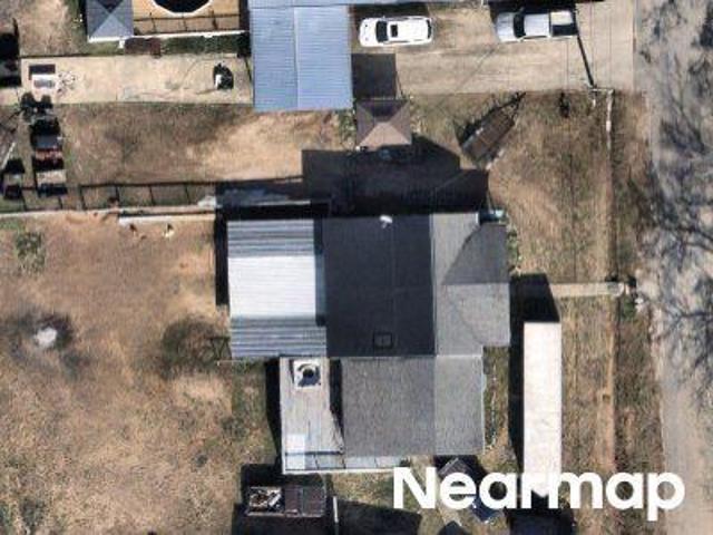 House for sale in Inman, South Carolina