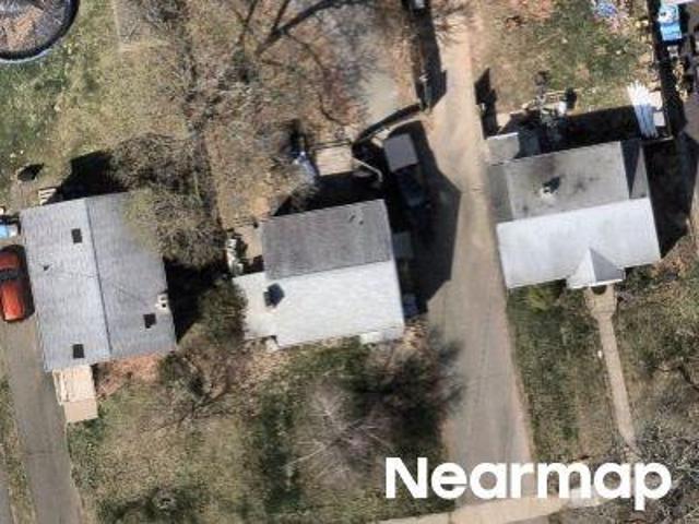 House for sale in Bristol, Connecticut