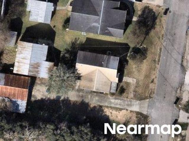 House for sale in Thibodaux, Louisiana