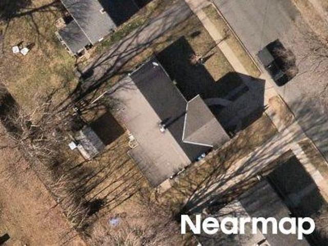 House for sale in Phillipsburg, New Jersey