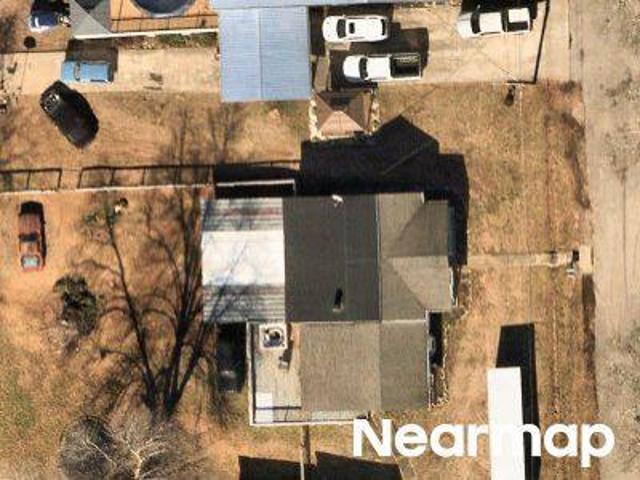 House for sale in Inman, South Carolina