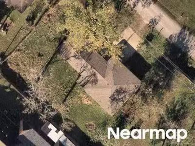 House for sale in Bay City House for sale in Bay City