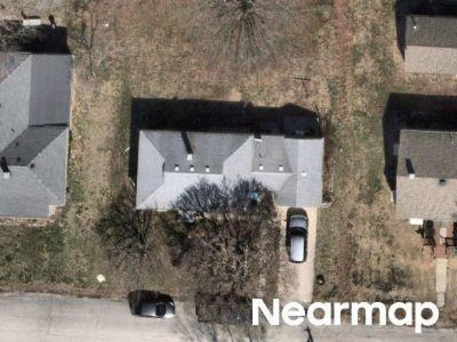 House for sale in Troy, Illinois