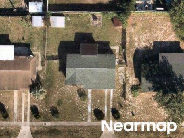House for sale in Deltona, Florida