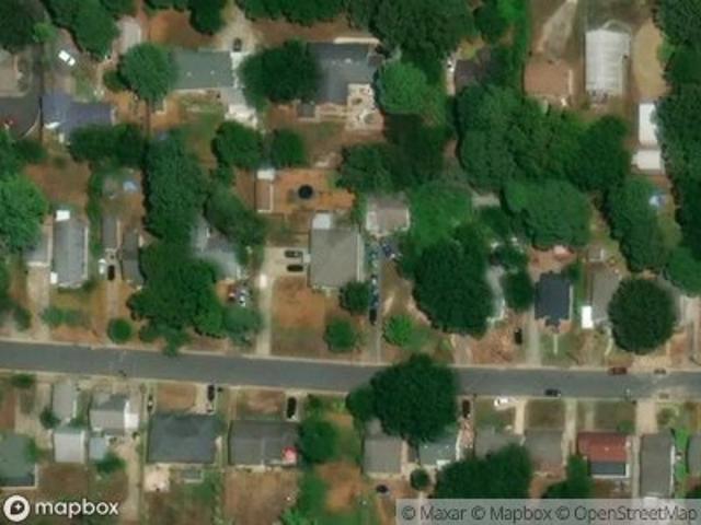 Land for sale in Ark