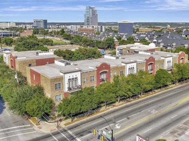 Condo for sale in Fort Worth Condo for sale in Fort Worth
