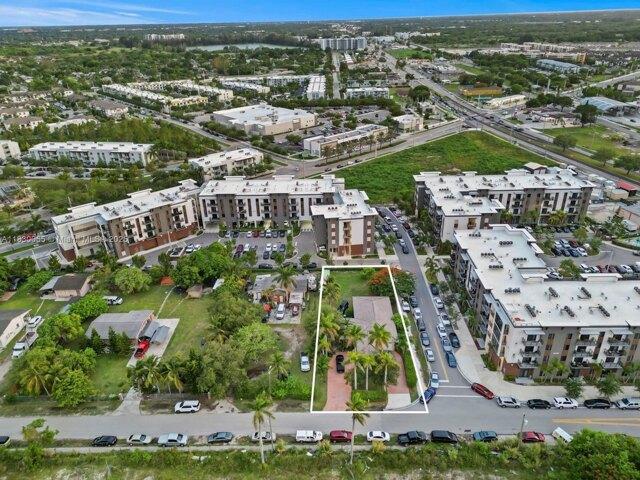 Land for sale in Homestead Land for sale in Homestead
