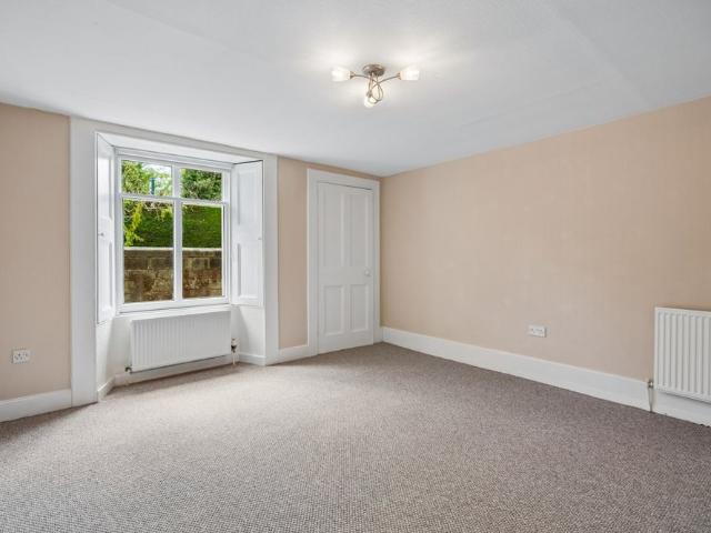 Apartment for rent in Bridge Of Allan, Scotland