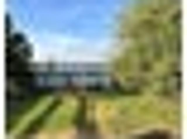 House for rent in Rapanui