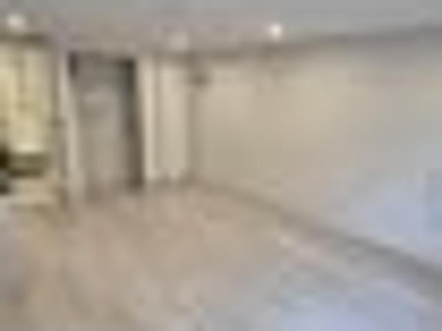 Apartment for rent in Rapanui