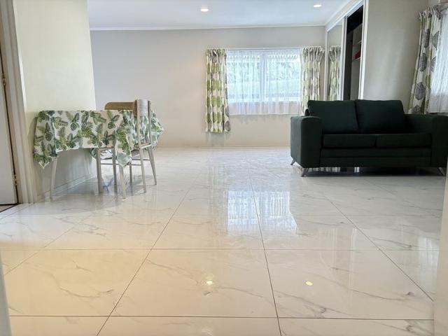 House for rent in Rapanui