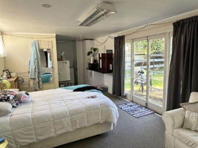 House for rent in Rapanui