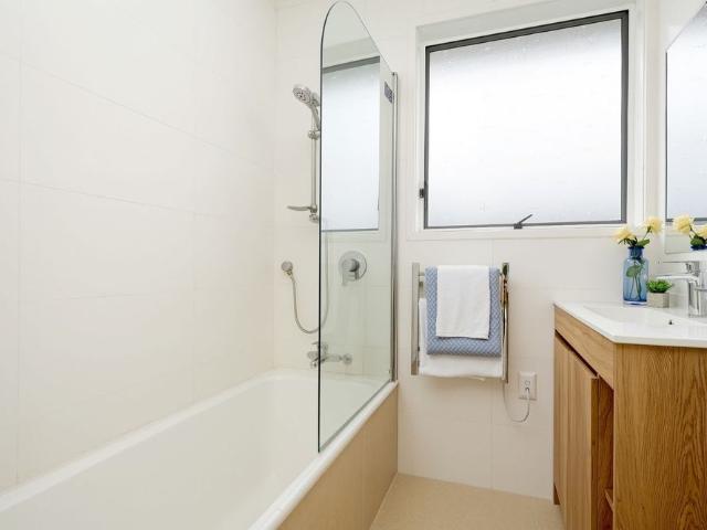 House for rent in Rapanui