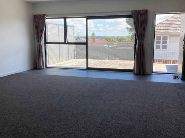 Apartment for rent in Rapanui, Oroua County