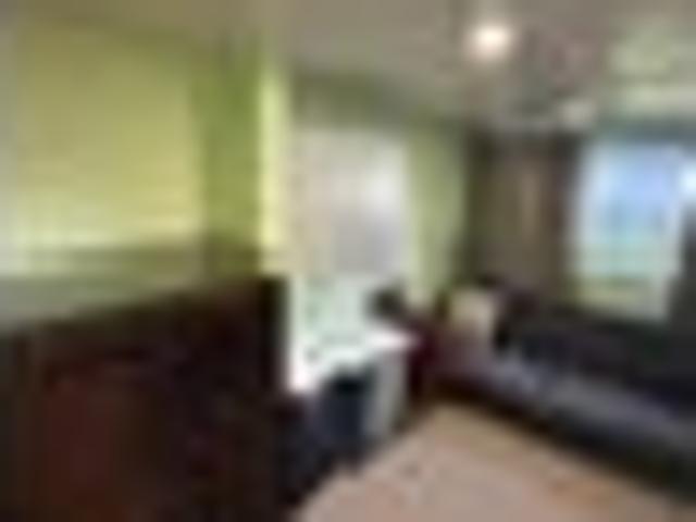 Apartment for rent in Oratia
