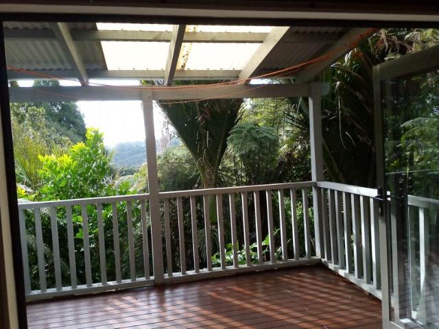 House for rent in Oratia, Oroua County