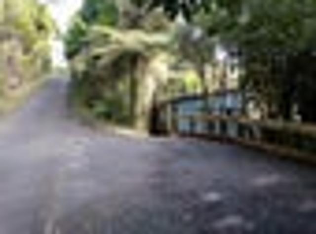 House for rent in Oratia, Oroua County