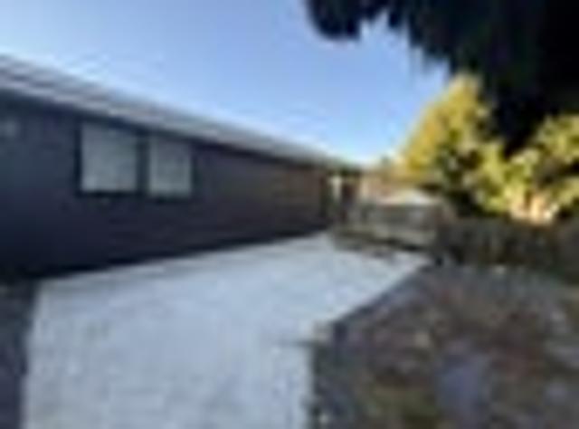 House for rent in McLaren Park, Henderson-Massey