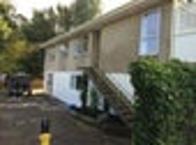Apartment for rent in Rapanui