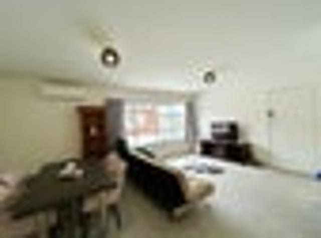 Apartment for rent in Rapanui, Oroua County