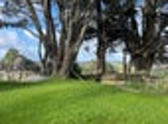 House for rent in Oratia