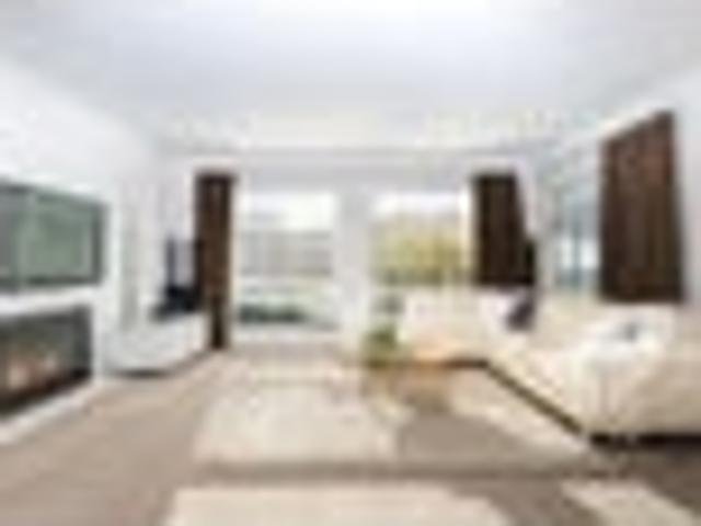 House for rent in Rapanui