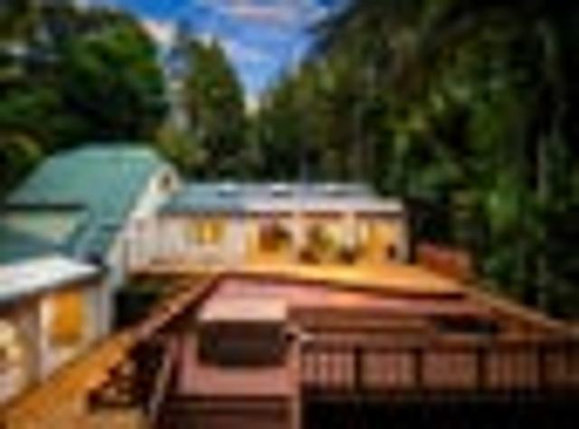 House for sale in Oratia, Oroua County