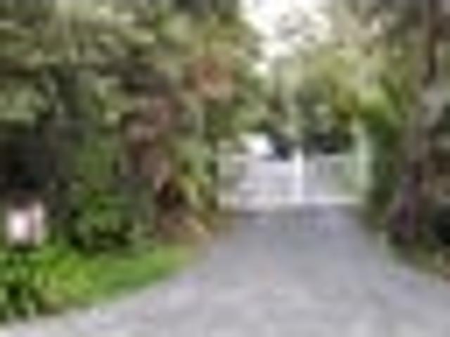 Apartment for rent in Waitākere Ranges, Oratia