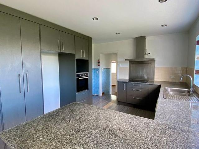 House for rent in Rapanui, Oroua County
