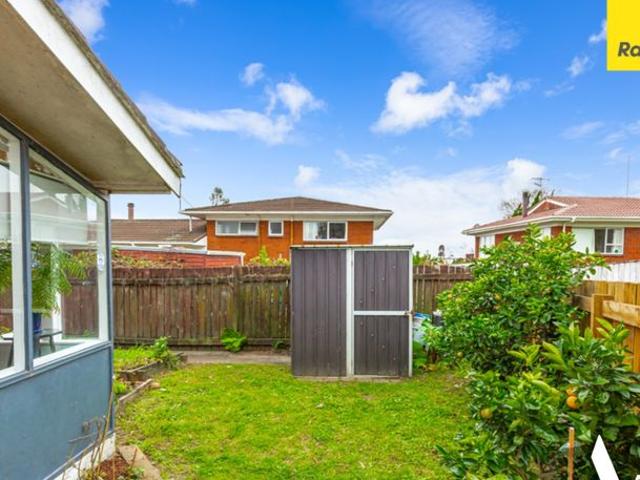 House for rent in Henderson, Henderson-Massey