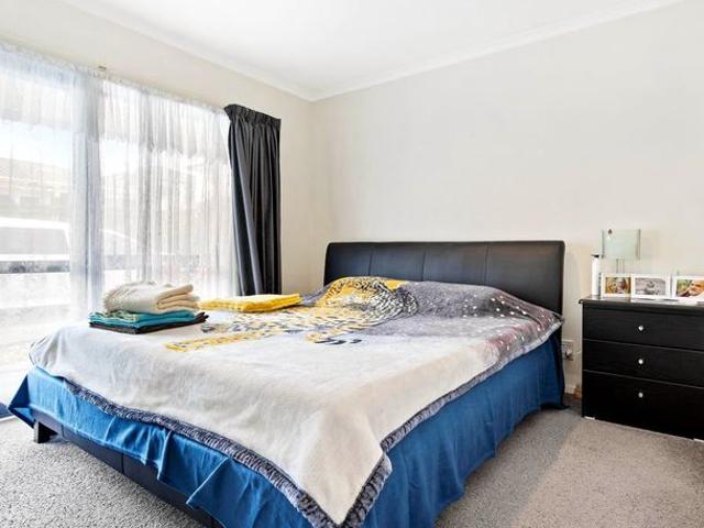 House for rent in Henderson, Henderson-Massey