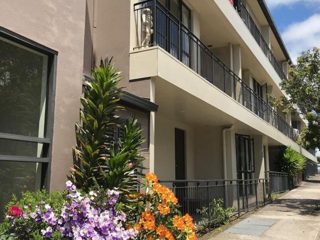 Apartment for rent in Henderson, Henderson-Massey