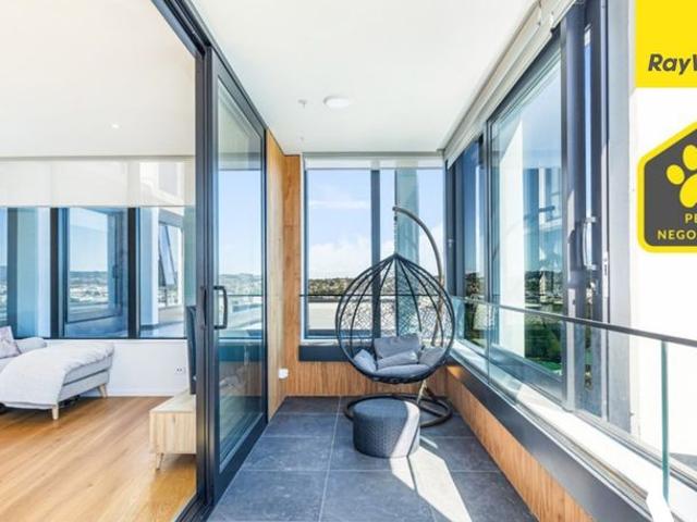 Apartment for rent in Henderson, Henderson-Massey
