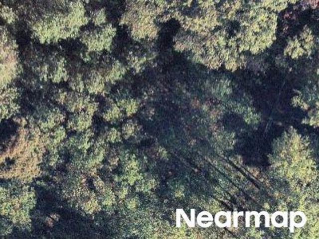 Land for sale in Kentucky