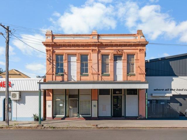 House for sale in Ambergate, New South Wales